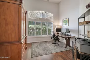 7386 E Onyx Ct, Scottsdale, AZ 85258 - Photo 27