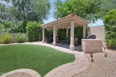 7386 E Onyx Court, Scottsdale, AZ 85258 - Photo 47