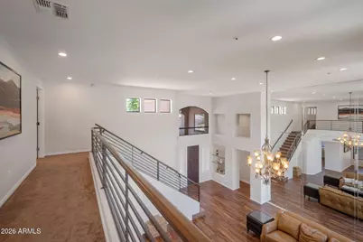 7386 E Onyx Court, Scottsdale, AZ 85258 - Photo 35