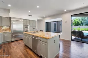 7386 E Onyx Ct, Scottsdale, AZ 85258 - Photo 13