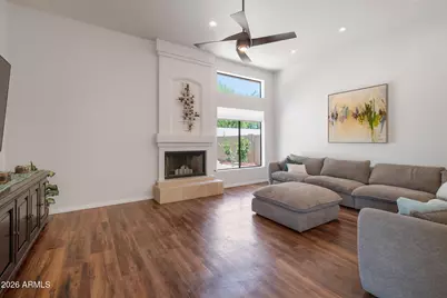 7386 E Onyx Court, Scottsdale, AZ 85258 - Photo 17