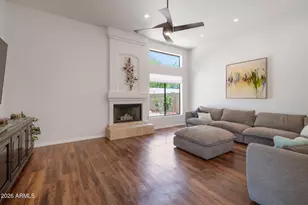 7386 E Onyx Ct, Scottsdale, AZ 85258 - Photo 17
