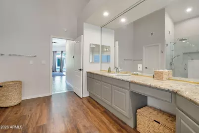 7386 E Onyx Court, Scottsdale, AZ 85258 - Photo 25