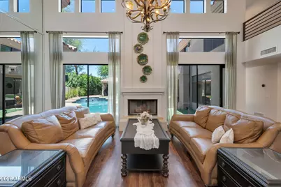 7386 E Onyx Court, Scottsdale, AZ 85258 - Photo 5