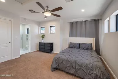 7386 E Onyx Court, Scottsdale, AZ 85258 - Photo 31