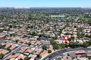 7386 E Onyx Ct, Scottsdale, AZ 85258 - Photo 3