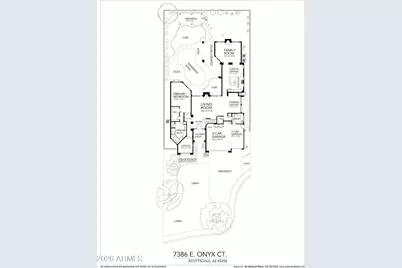7386 E Onyx Court, Scottsdale, AZ 85258 - Photo 41