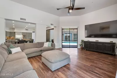 7386 E Onyx Court, Scottsdale, AZ 85258 - Photo 15