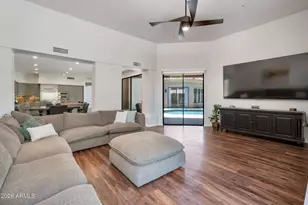 7386 E Onyx Ct, Scottsdale, AZ 85258 - Photo 15