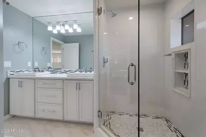 7386 E Onyx Court, Scottsdale, AZ 85258 - Photo 33