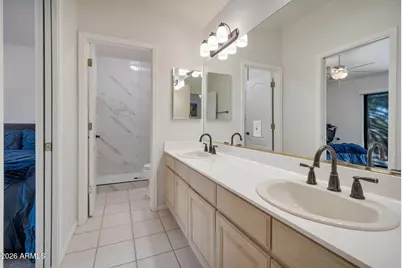 7386 E Onyx Court, Scottsdale, AZ 85258 - Photo 39