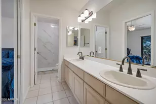 7386 E Onyx Ct, Scottsdale, AZ 85258 - Photo 39
