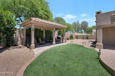 7386 E Onyx Court, Scottsdale, AZ 85258 - Photo 45