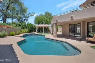 7386 E Onyx Ct, Scottsdale, AZ 85258 - Photo 43
