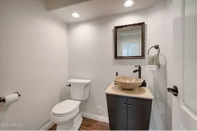 7386 E Onyx Court, Scottsdale, AZ 85258 - Photo 19