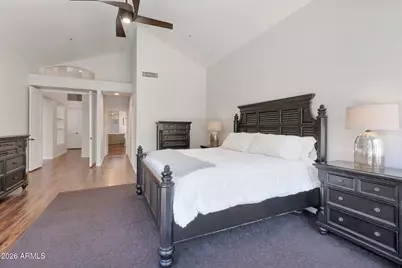 7386 E Onyx Court, Scottsdale, AZ 85258 - Photo 23