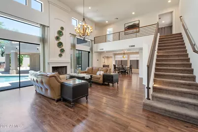 7386 E Onyx Court, Scottsdale, AZ 85258 - Photo 29