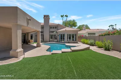 7386 E Onyx Court, Scottsdale, AZ 85258 - Photo 49