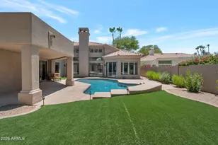 7386 E Onyx Ct, Scottsdale, AZ 85258 - Photo 49