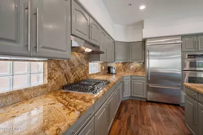 7386 E Onyx Court, Scottsdale, AZ 85258 - Photo 11