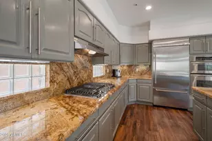 7386 E Onyx Ct, Scottsdale, AZ 85258 - Photo 11