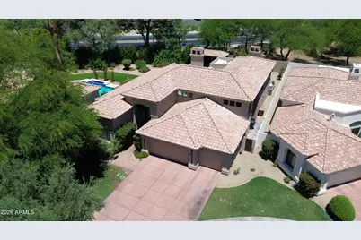 7386 E Onyx Court, Scottsdale, AZ 85258 - Photo 53