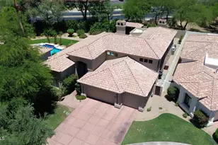 7386 E Onyx Ct, Scottsdale, AZ 85258 - Photo 53