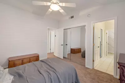 7386 E Onyx Court, Scottsdale, AZ 85258 - Photo 37