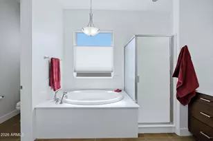 3034 E Desert Ln, Phoenix, AZ 85042 - Photo 21