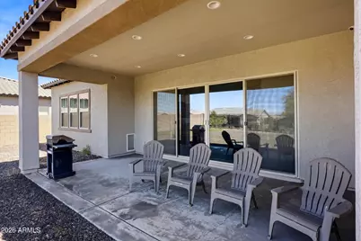 3034 E Desert Lane, Phoenix, AZ 85042 - Photo 29