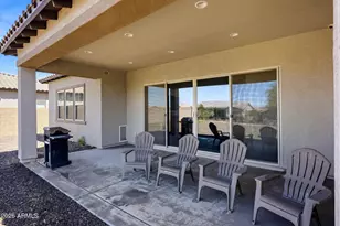 3034 E Desert Ln, Phoenix, AZ 85042 - Photo 29