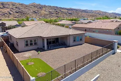 3034 E Desert Lane, Phoenix, AZ 85042 - Photo 39