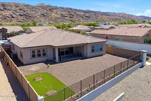 3034 E Desert Ln, Phoenix, AZ 85042 - Photo 39