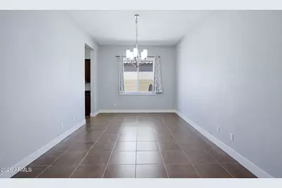 3034 E Desert Lane, Phoenix, AZ 85042 - Photo 17