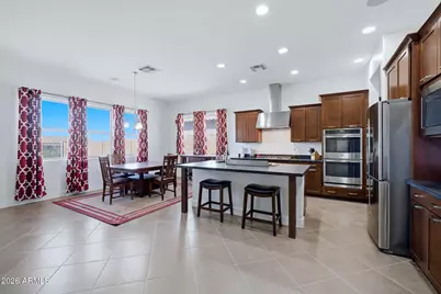 3034 E Desert Lane, Phoenix, AZ 85042 - Photo 11