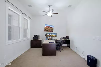 3034 E Desert Lane, Phoenix, AZ 85042 - Photo 19