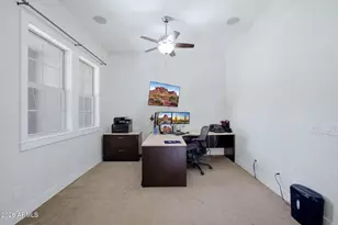 3034 E Desert Ln, Phoenix, AZ 85042 - Photo 19