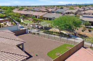 3034 E Desert Ln, Phoenix, AZ 85042 - Photo 37