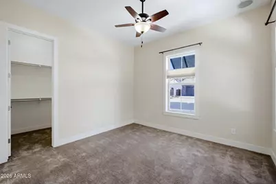 3034 E Desert Lane, Phoenix, AZ 85042 - Photo 27