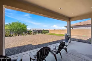 3034 E Desert Ln, Phoenix, AZ 85042 - Photo 31