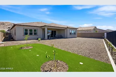 3034 E Desert Lane, Phoenix, AZ 85042 - Photo 33