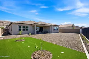 3034 E Desert Ln, Phoenix, AZ 85042 - Photo 33