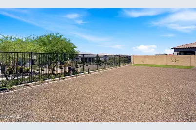 3034 E Desert Lane, Phoenix, AZ 85042 - Photo 41