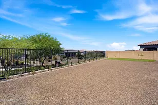 3034 E Desert Ln, Phoenix, AZ 85042 - Photo 41