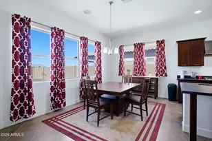 3034 E Desert Ln, Phoenix, AZ 85042 - Photo 15