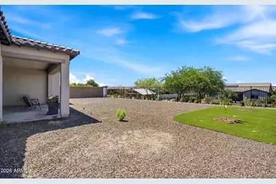 3034 E Desert Lane, Phoenix, AZ 85042 - Photo 35