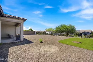 3034 E Desert Ln, Phoenix, AZ 85042 - Photo 35