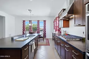 3034 E Desert Ln, Phoenix, AZ 85042 - Photo 11