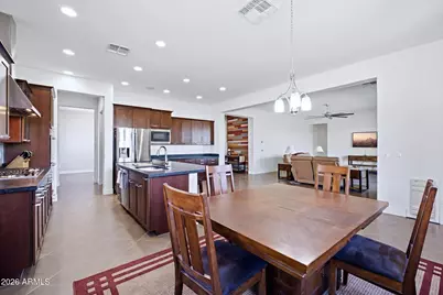 3034 E Desert Lane, Phoenix, AZ 85042 - Photo 15