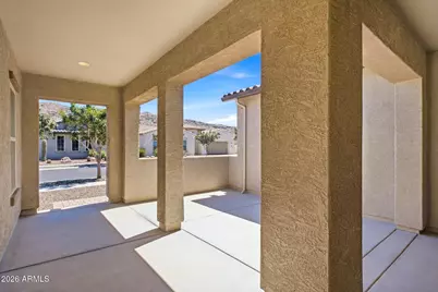 3034 E Desert Lane, Phoenix, AZ 85042 - Photo 33